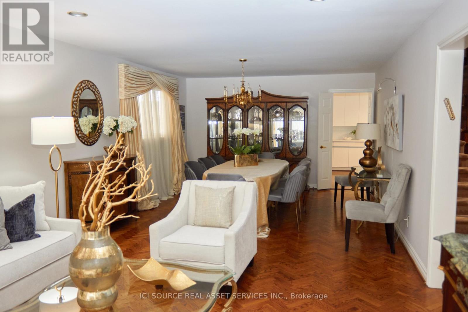 104 Almore Avenue, Toronto, Ontario  M3H 2H5 - Photo 26 - C12414211