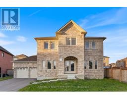 46 RIDGEVIEW COURT, Bradford West Gwillimbury, Ontario
