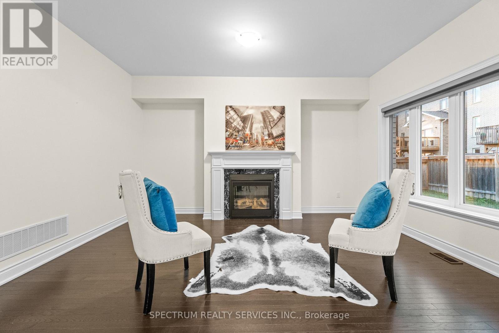 46 Ridgeview Court, Bradford West Gwillimbury, Ontario  L3Z 0R9 - Photo 21 - N12567358