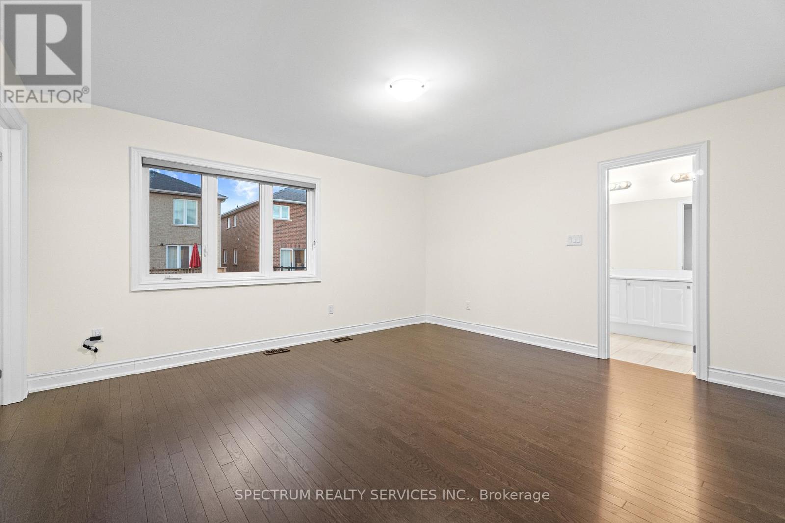 46 Ridgeview Court, Bradford West Gwillimbury, Ontario  L3Z 0R9 - Photo 30 - N12567358