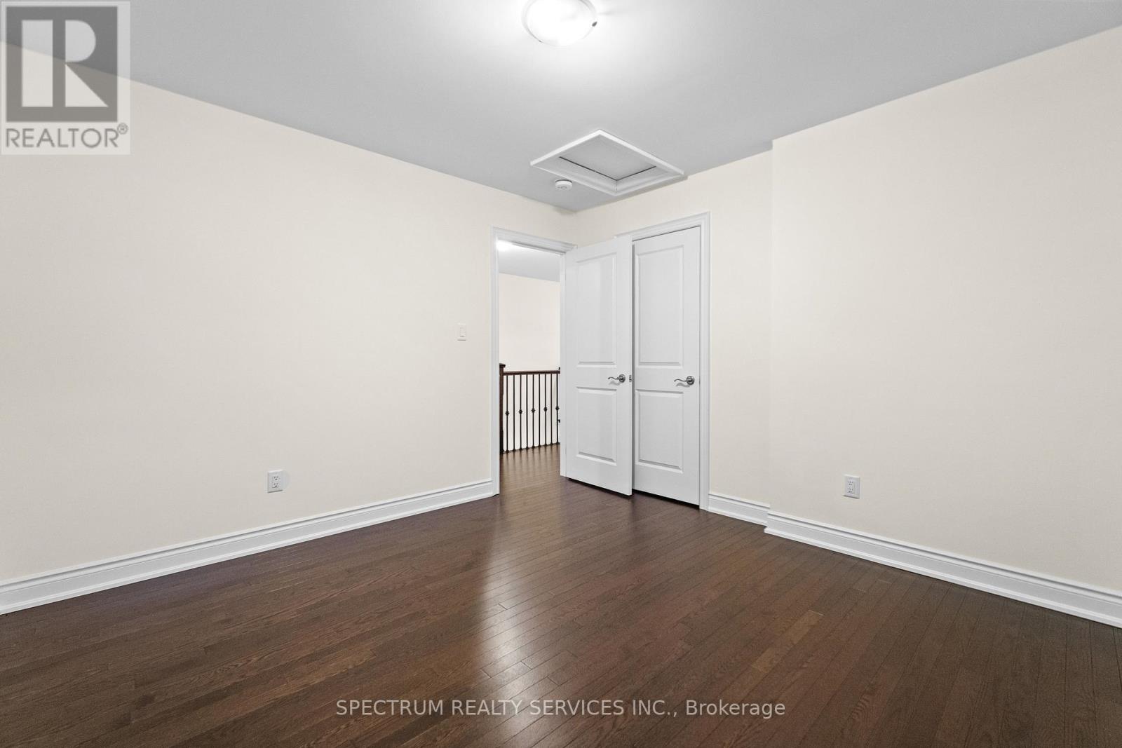 46 Ridgeview Court, Bradford West Gwillimbury, Ontario  L3Z 0R9 - Photo 35 - N12567358