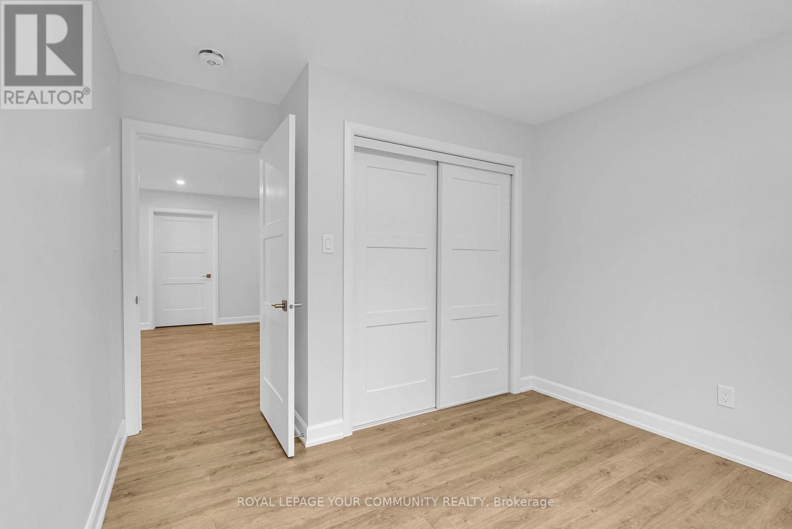 1a - 600 Second Street E, Cornwall, Ontario K6H 4H3 - Photo 17 - X12516152