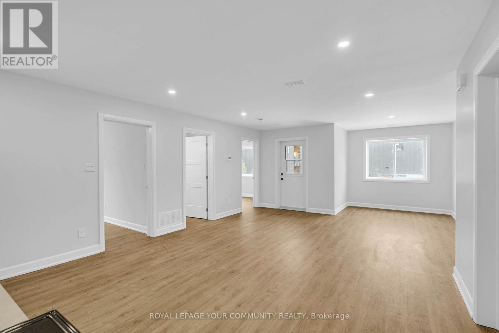 6a - 600 Second Street E, Cornwall, Ontario K6H 4H3 - Photo 9 - X12516154