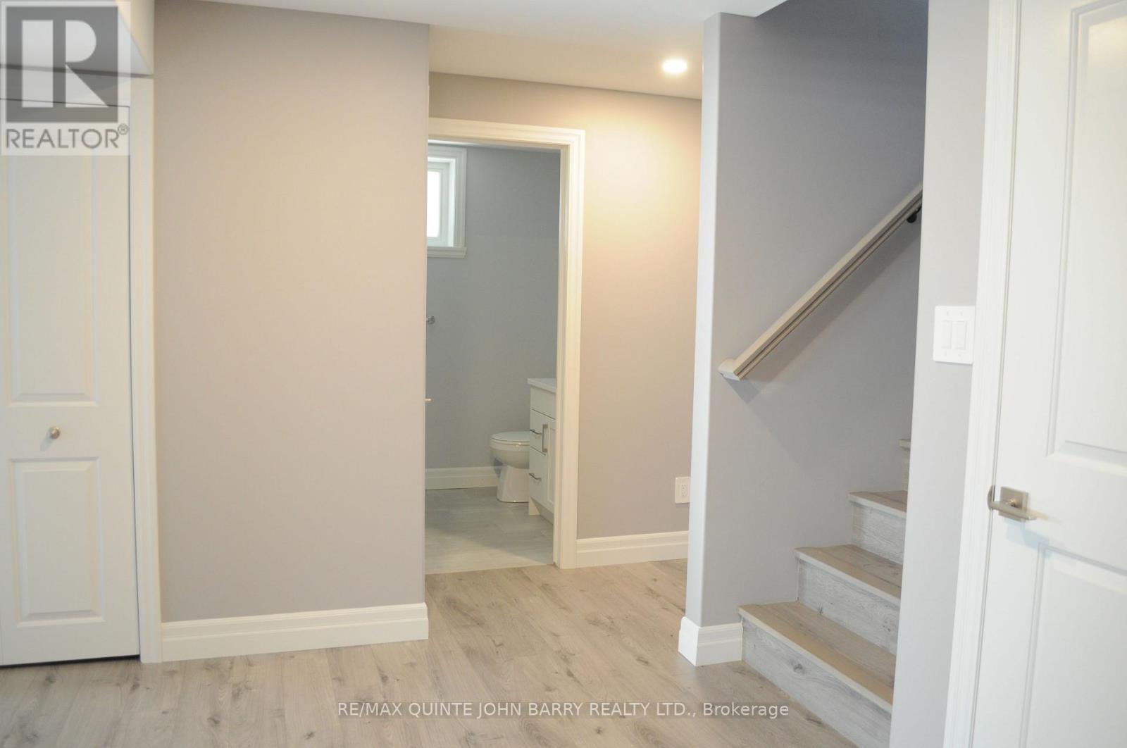 29 Cattail Crescent, Quinte West, Ontario  K8V 0J3 - Photo 21 - X12574140