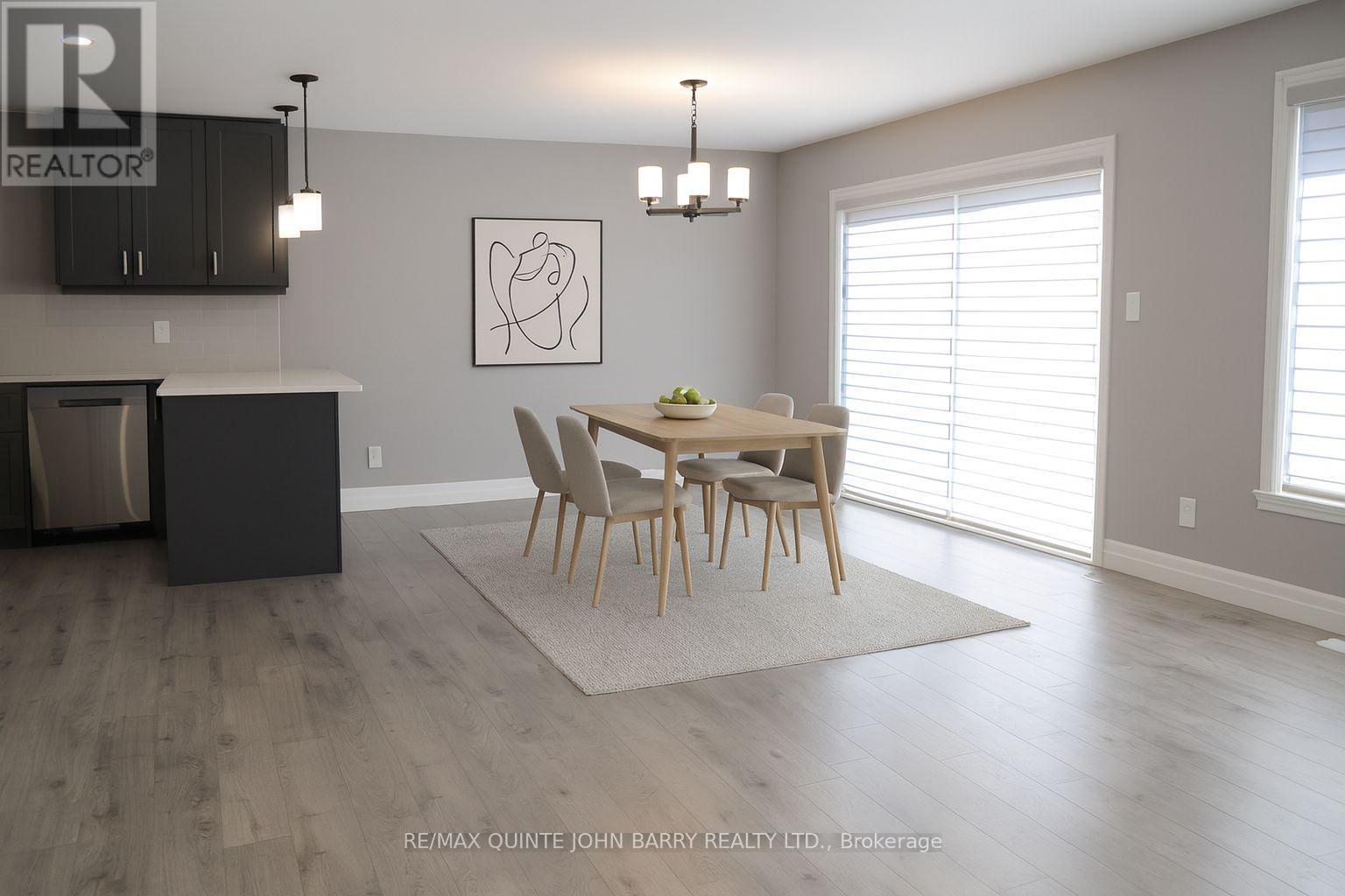 29 Cattail Crescent, Quinte West, Ontario  K8V 0J3 - Photo 11 - X12574140