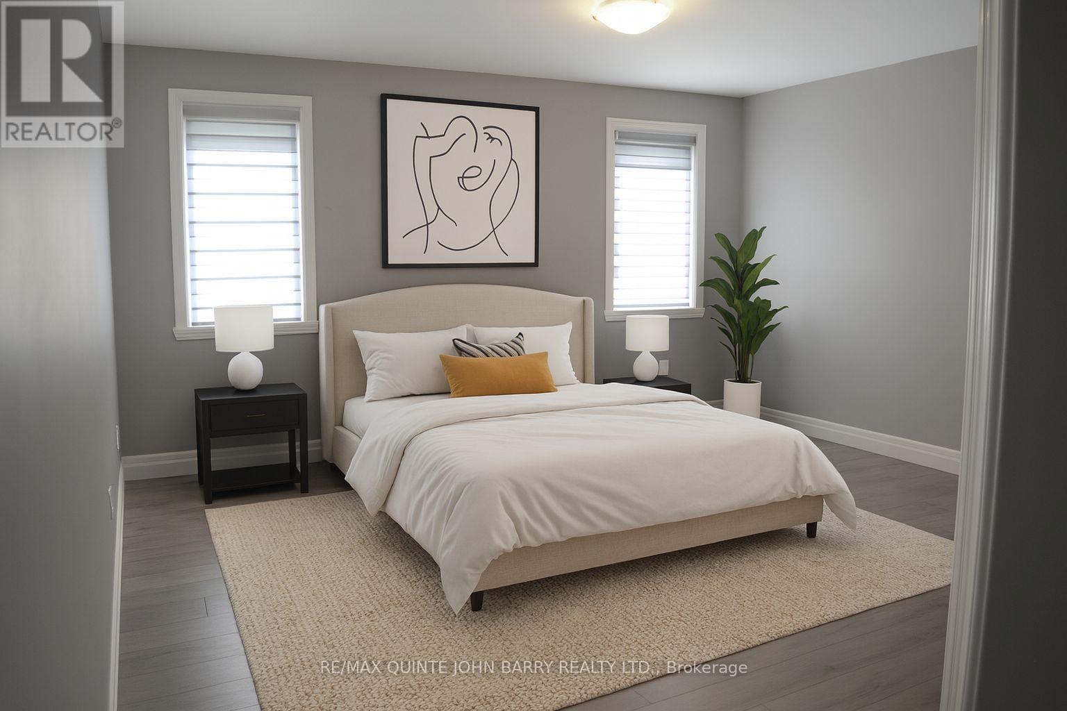 29 Cattail Crescent, Quinte West, Ontario  K8V 0J3 - Photo 13 - X12574140