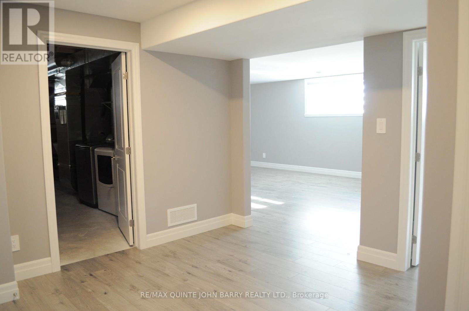 29 Cattail Crescent, Quinte West, Ontario  K8V 0J3 - Photo 22 - X12574140