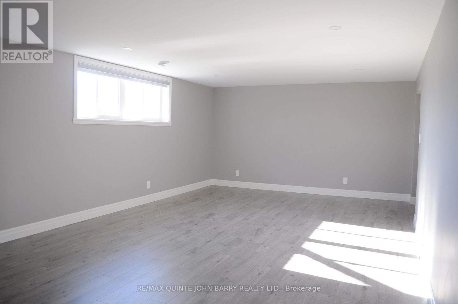 29 Cattail Crescent, Quinte West, Ontario  K8V 0J3 - Photo 24 - X12574140