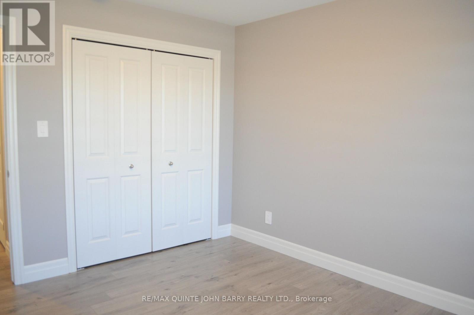 29 Cattail Crescent, Quinte West, Ontario  K8V 0J3 - Photo 19 - X12574140