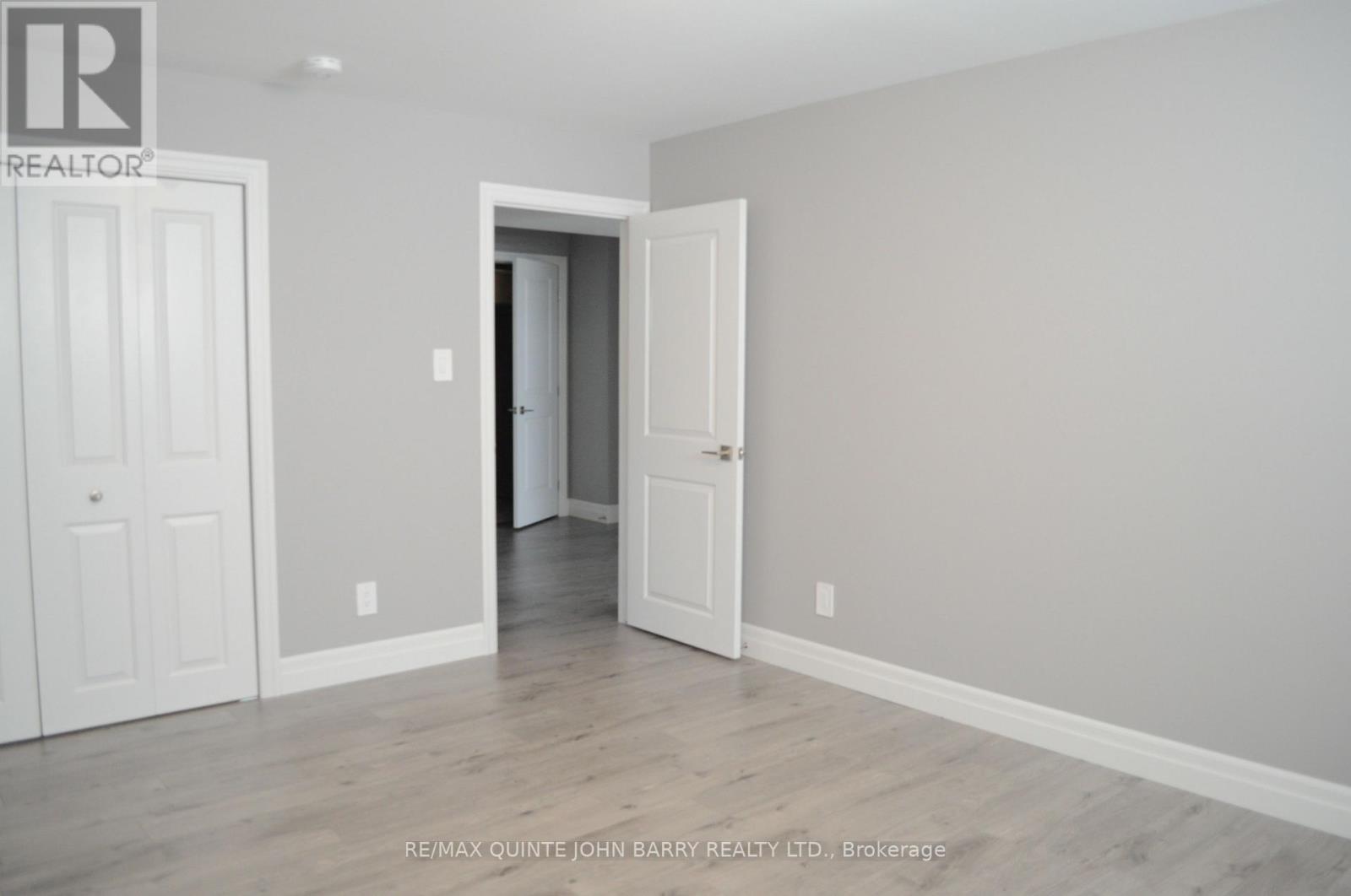 29 Cattail Crescent, Quinte West, Ontario  K8V 0J3 - Photo 26 - X12574140