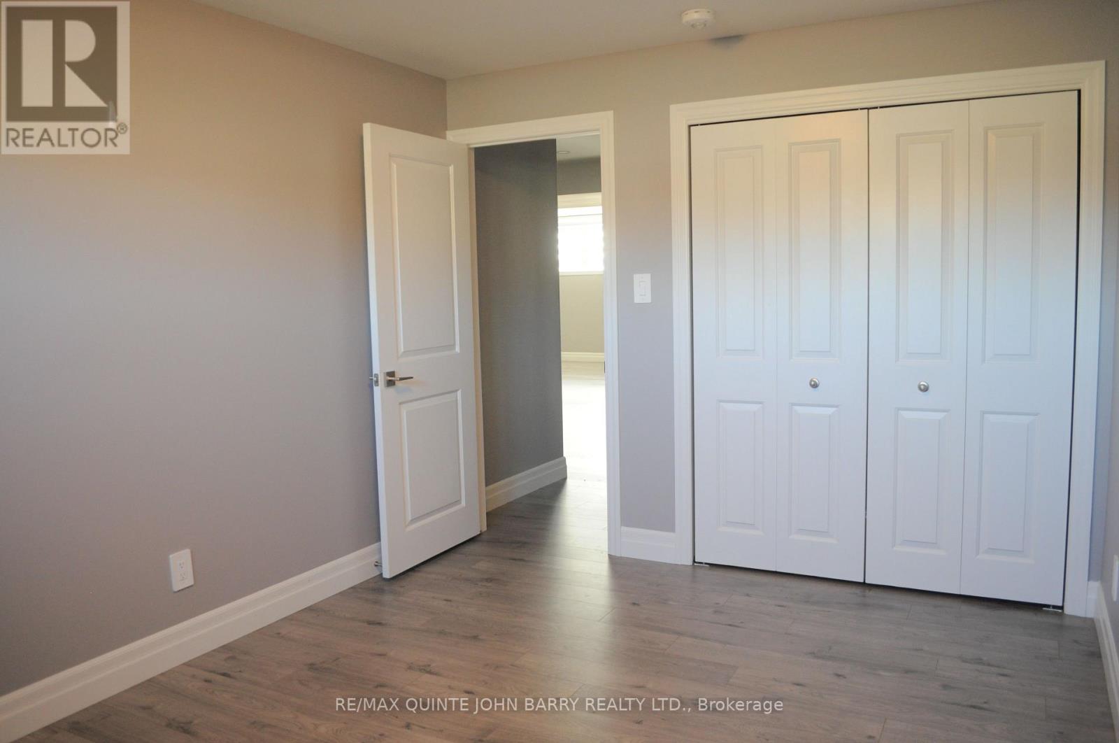 29 Cattail Crescent, Quinte West, Ontario  K8V 0J3 - Photo 28 - X12574140