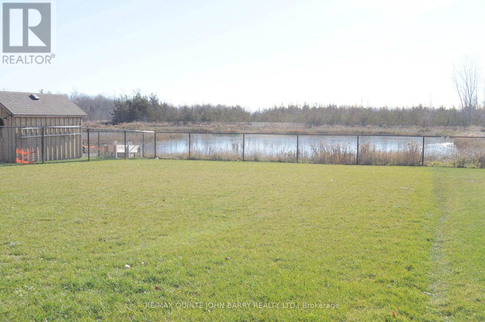 29 Cattail Crescent, Quinte West, Ontario  K8V 0J3 - Photo 35 - X12574140