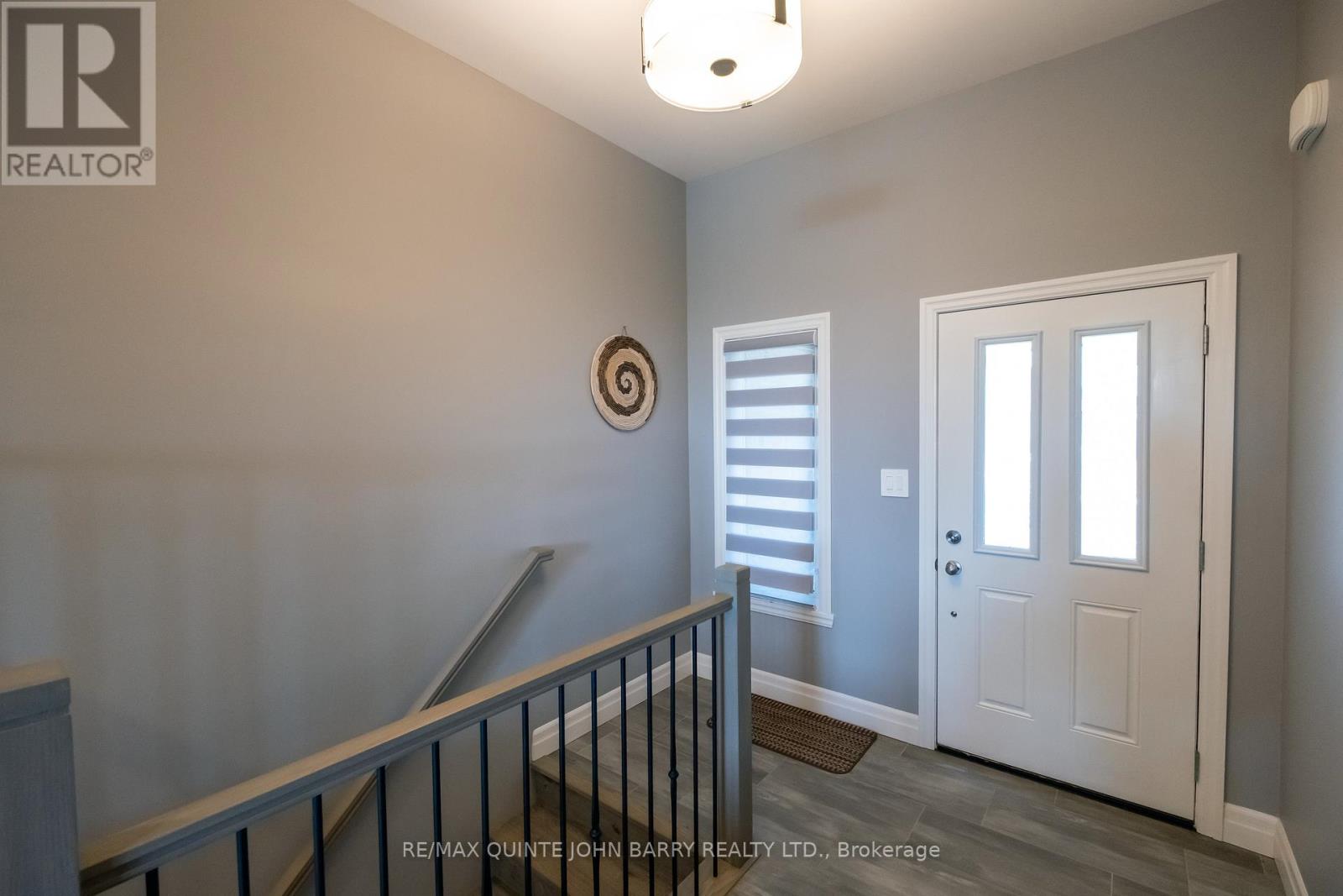 29 Cattail Crescent, Quinte West, Ontario  K8V 0J3 - Photo 4 - X12574140