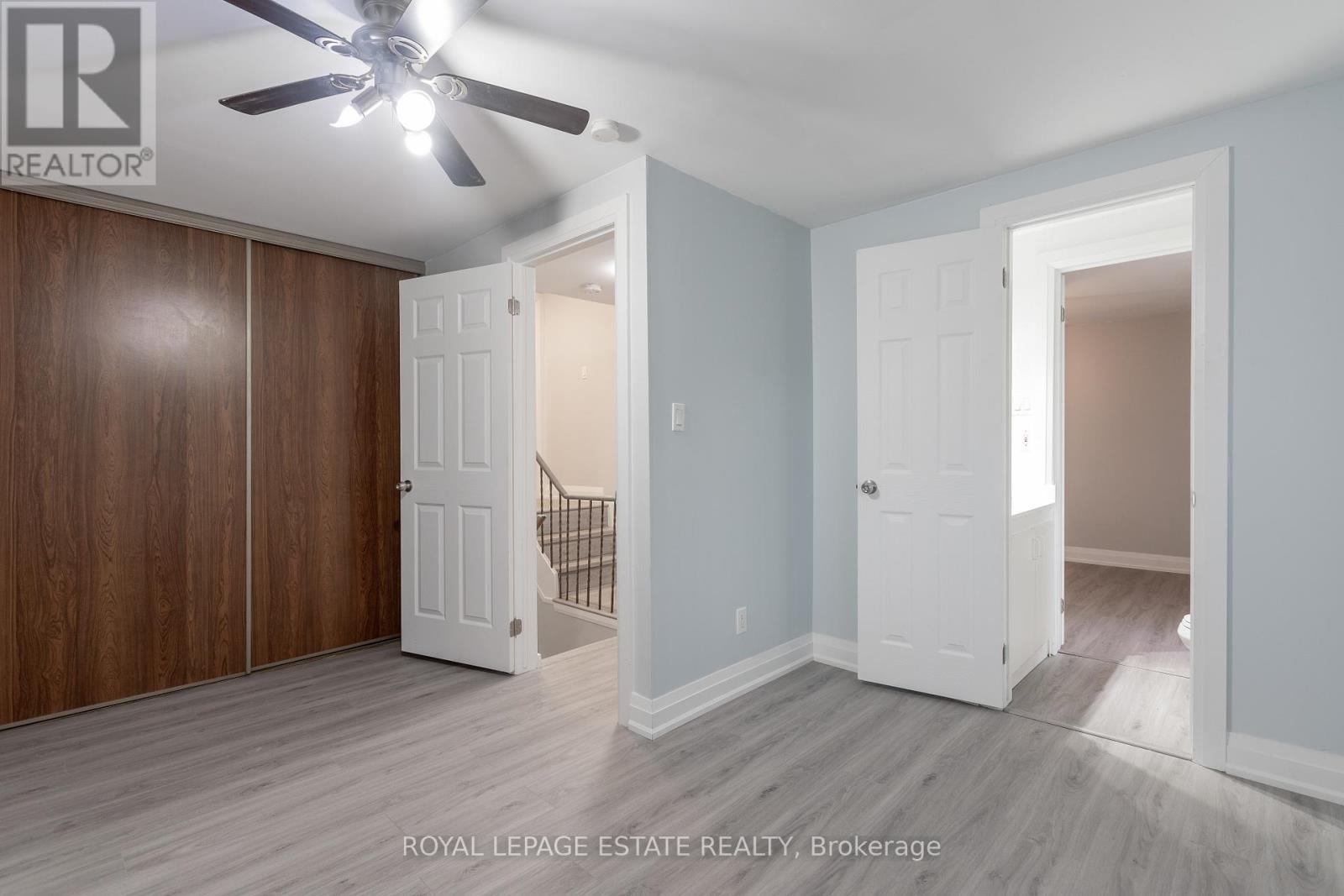 1040 Victoria Park Avenue, Toronto, Ontario  M4B 2K1 - Photo 19 - E12515212