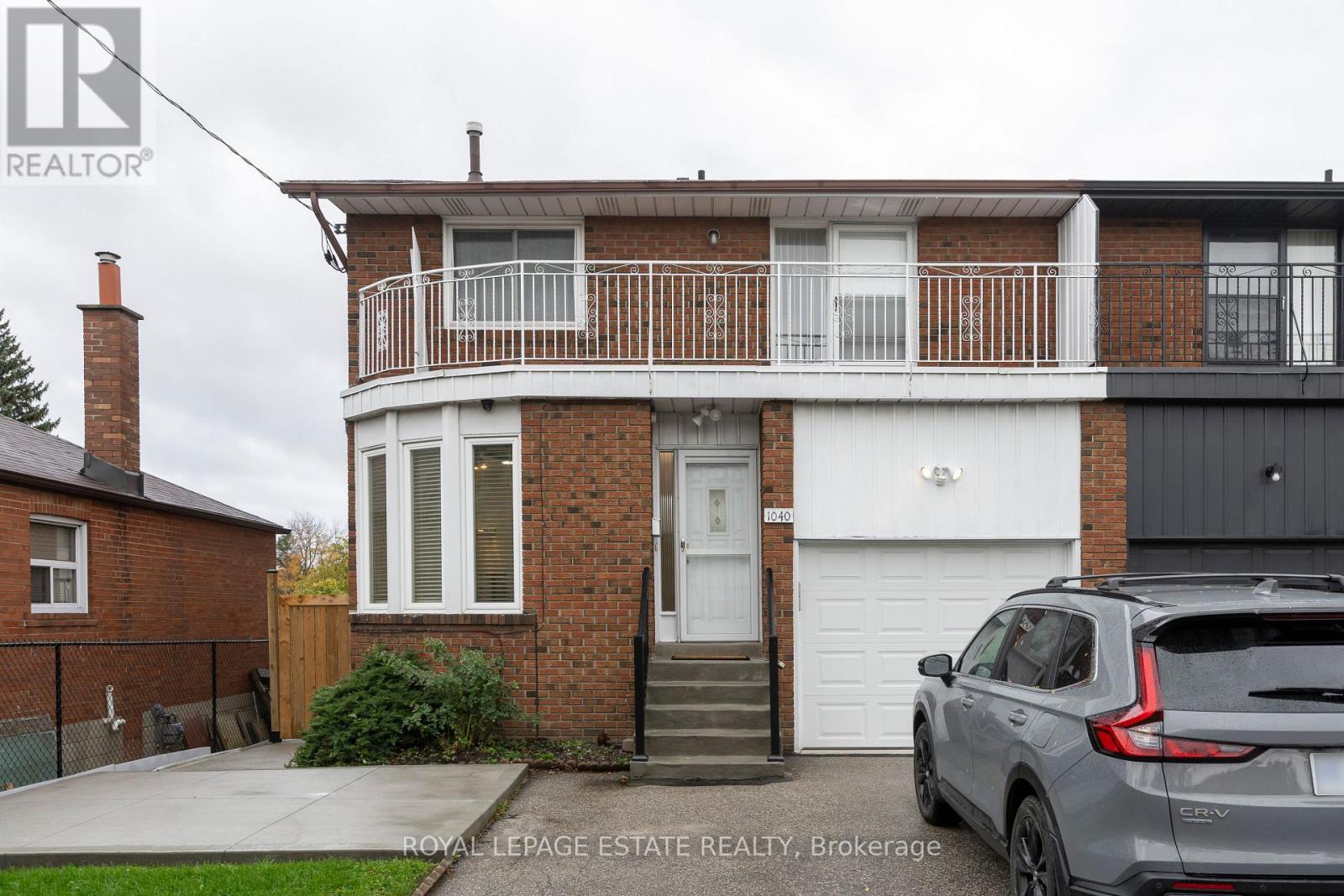 1040 Victoria Park Avenue, Toronto, Ontario  M4B 2K1 - Photo 28 - E12515212
