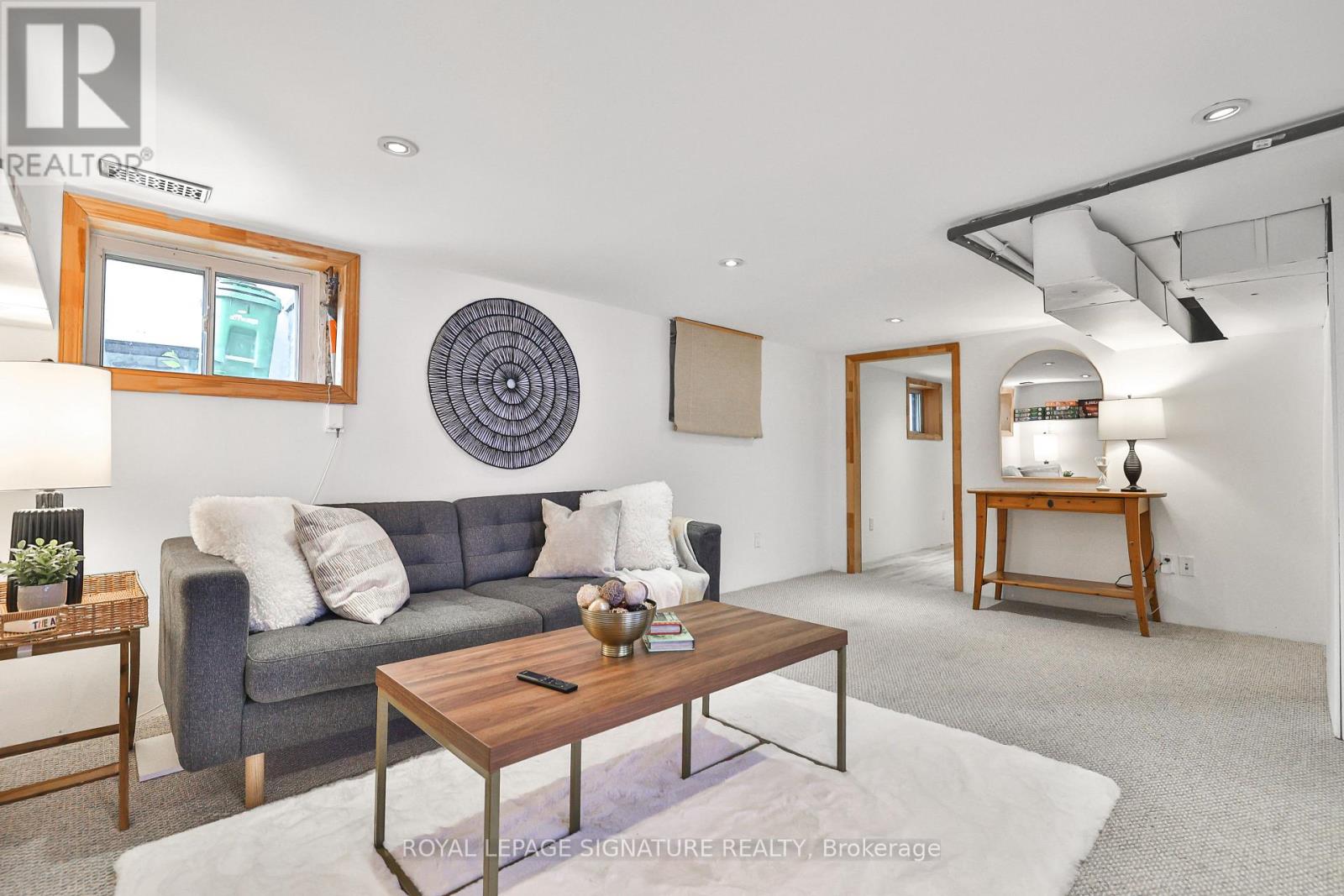 44 Linton Avenue, Toronto, Ontario  M1N 1W6 - Photo 21 - E12571592