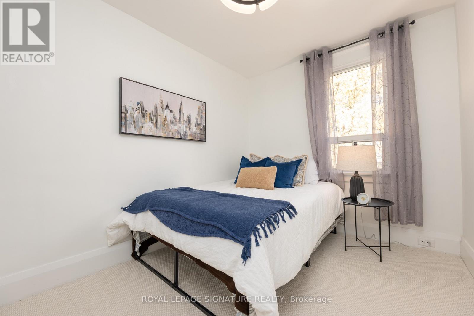 44 Linton Avenue, Toronto, Ontario  M1N 1W6 - Photo 19 - E12571592