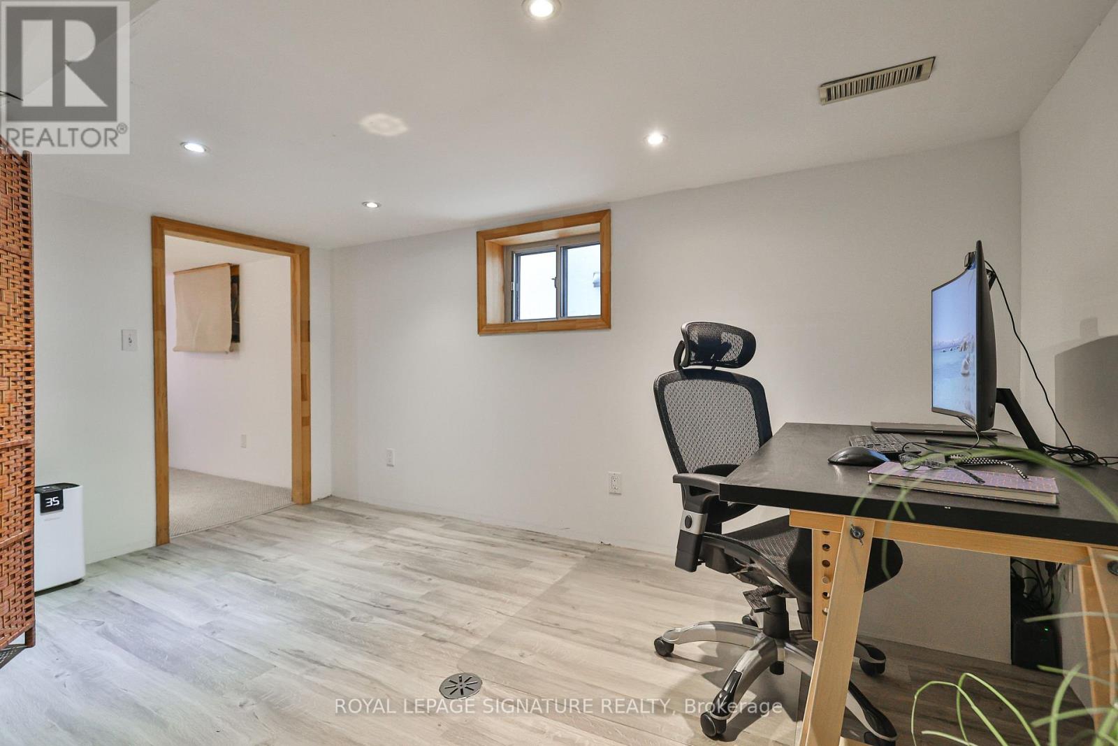 44 Linton Avenue, Toronto, Ontario  M1N 1W6 - Photo 22 - E12571592