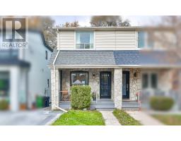 44 LINTON AVENUE, Toronto, Ontario