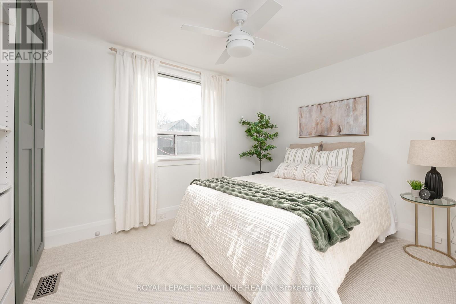 44 Linton Avenue, Toronto, Ontario  M1N 1W6 - Photo 15 - E12571592