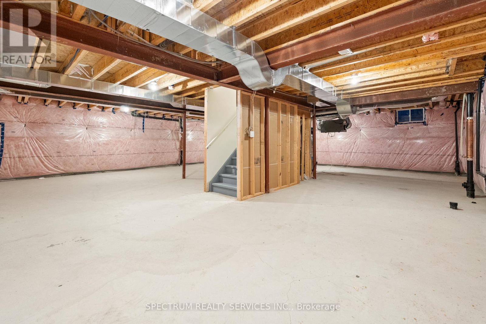 46 Ridgeview Court, Bradford West Gwillimbury, Ontario  L3Z 0R9 - Photo 46 - N12567358