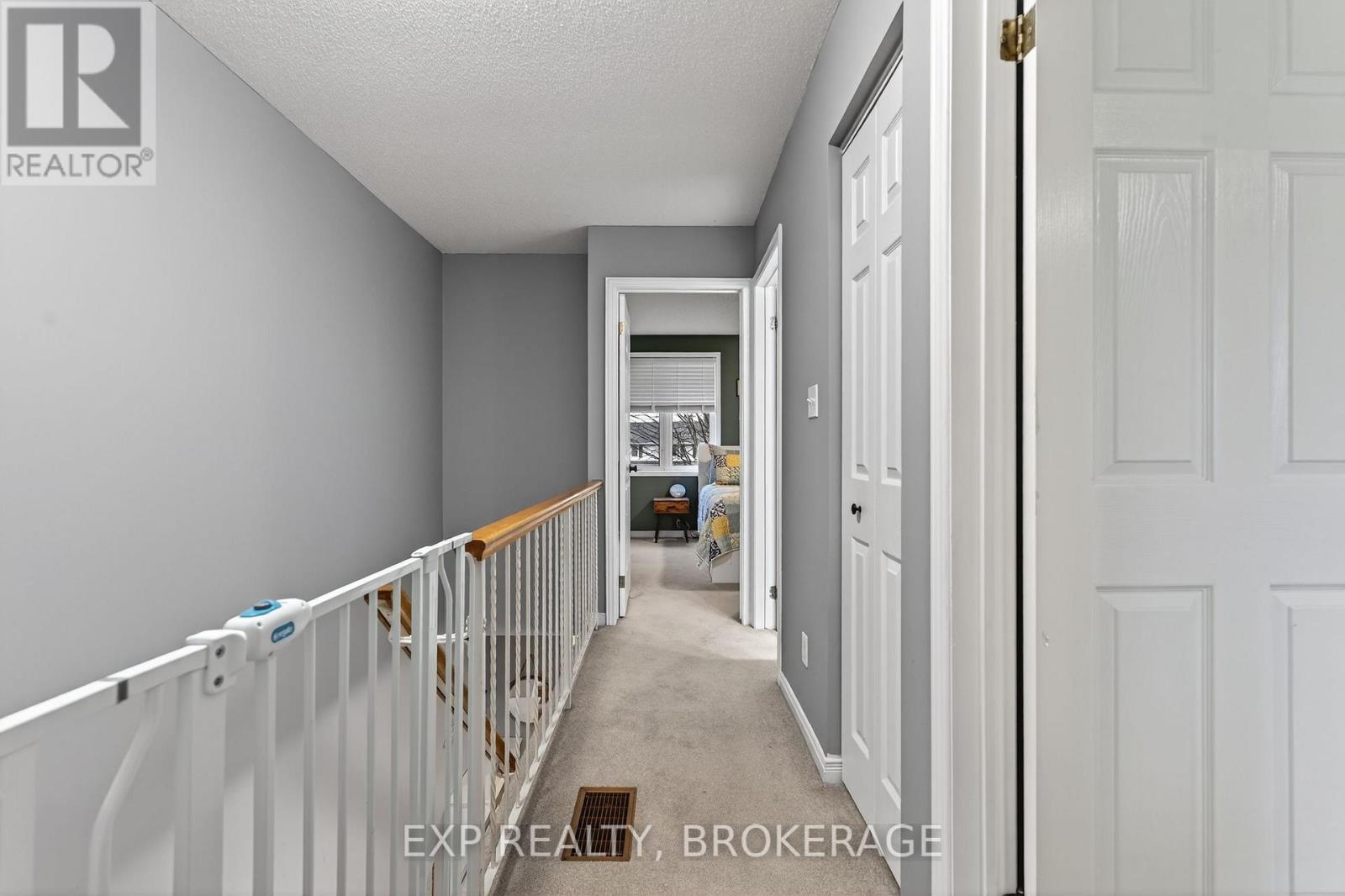 14 Clifford Street, Loyalist, Ontario K7N 1Y6 - Photo 13 - X12574048