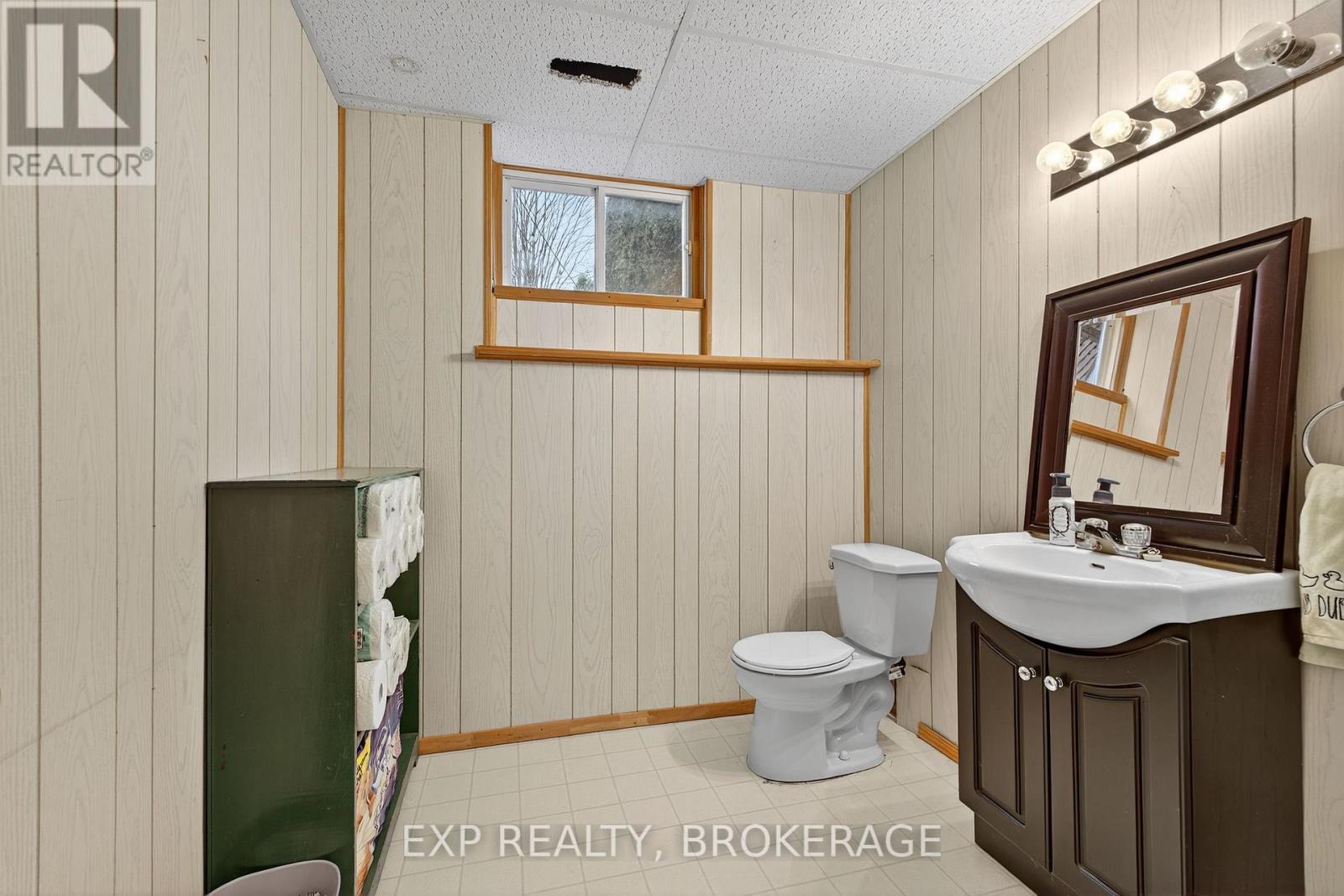 14 Clifford Street, Loyalist, Ontario K7N 1Y6 - Photo 21 - X12574048