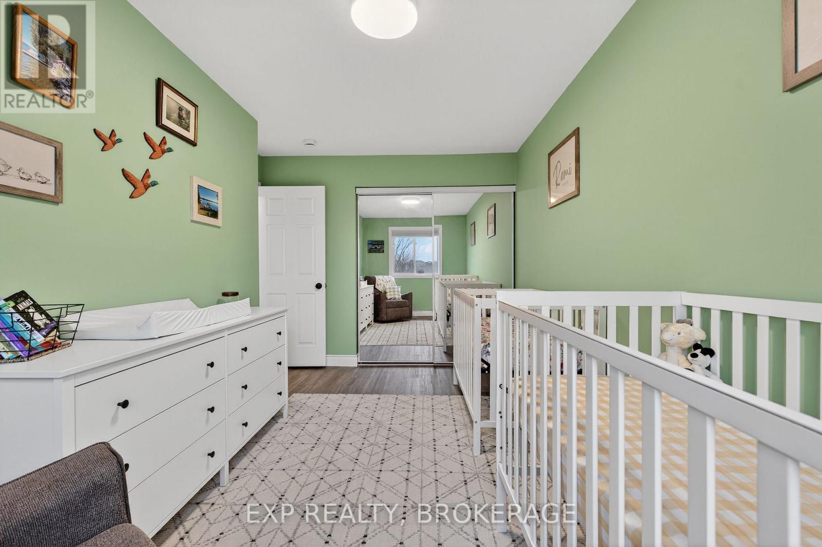 14 Clifford Street, Loyalist, Ontario K7N 1Y6 - Photo 17 - X12574048