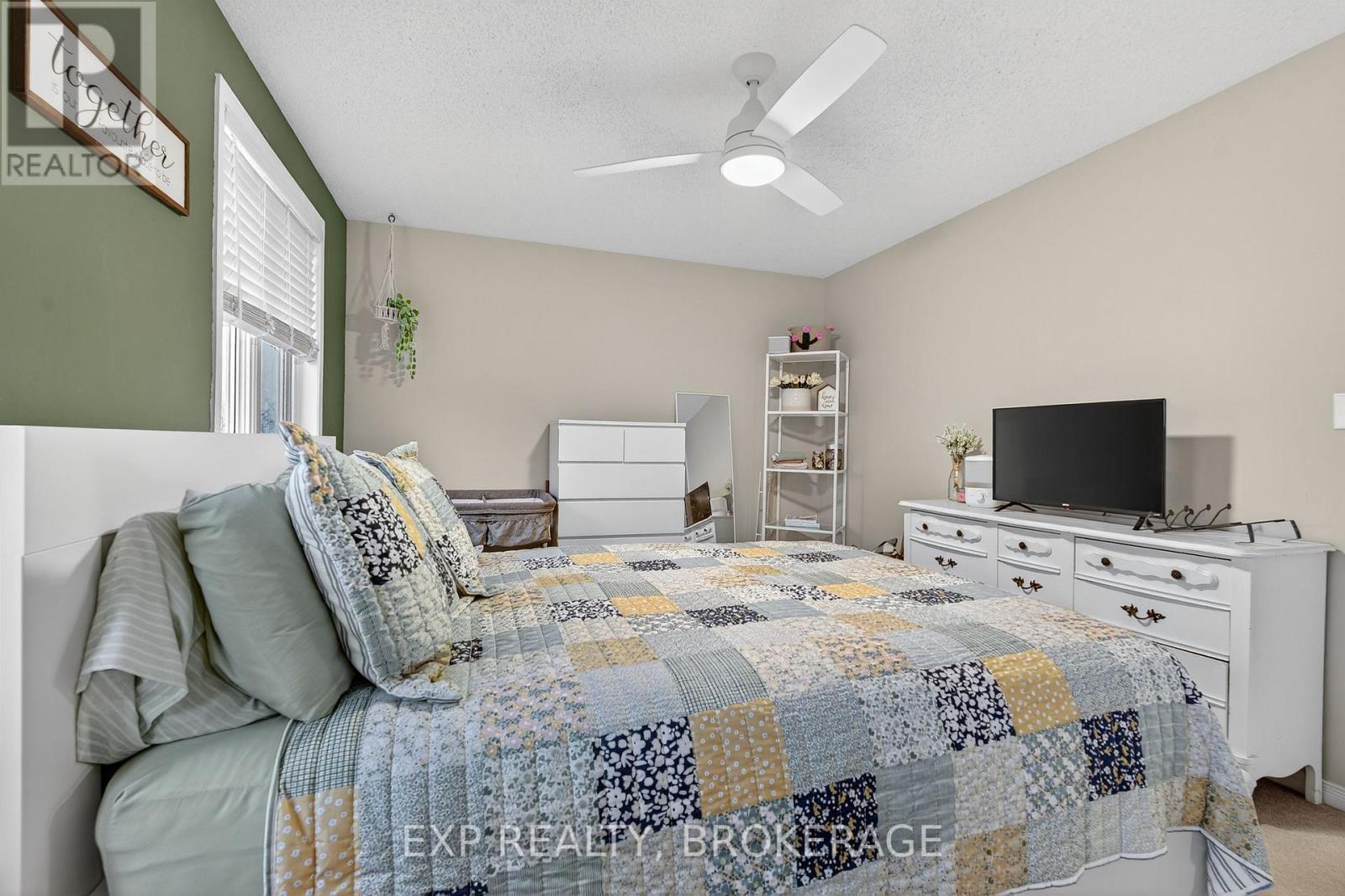 14 Clifford Street, Loyalist, Ontario K7N 1Y6 - Photo 15 - X12574048