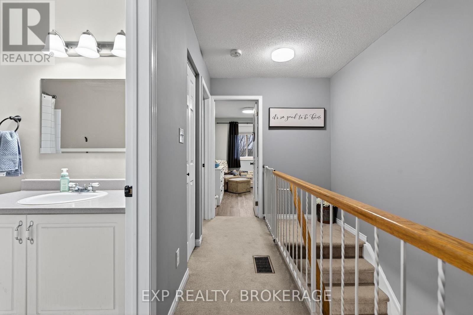 14 Clifford Street, Loyalist, Ontario K7N 1Y6 - Photo 20 - X12574048