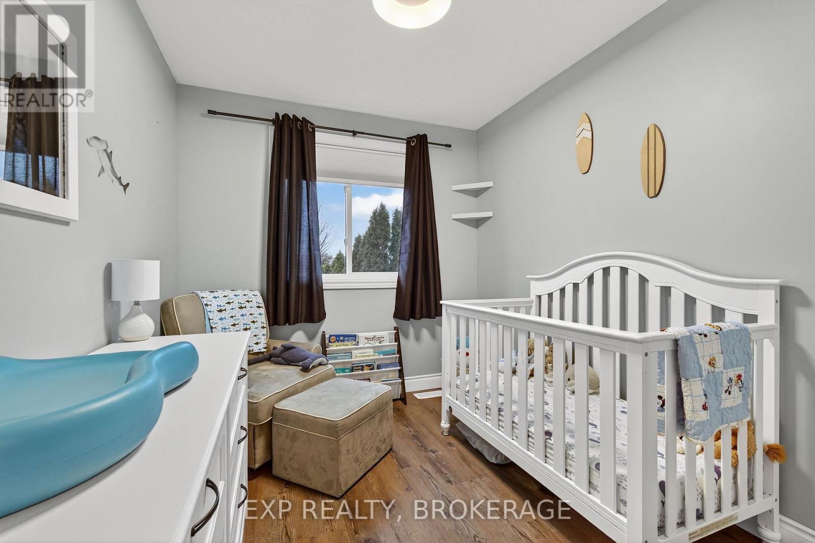 14 Clifford Street, Loyalist, Ontario K7N 1Y6 - Photo 18 - X12574048