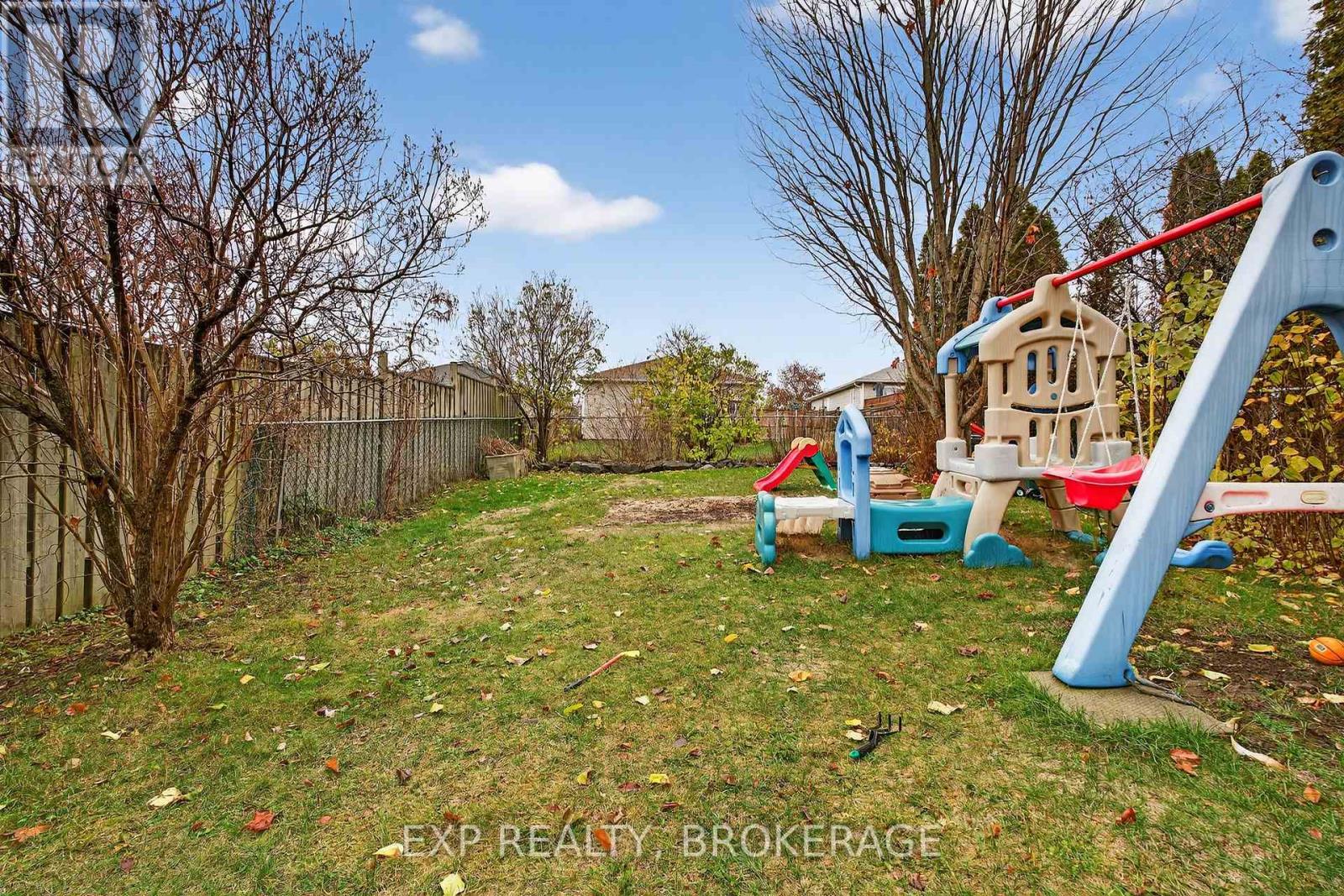 14 Clifford Street, Loyalist, Ontario K7N 1Y6 - Photo 29 - X12574048