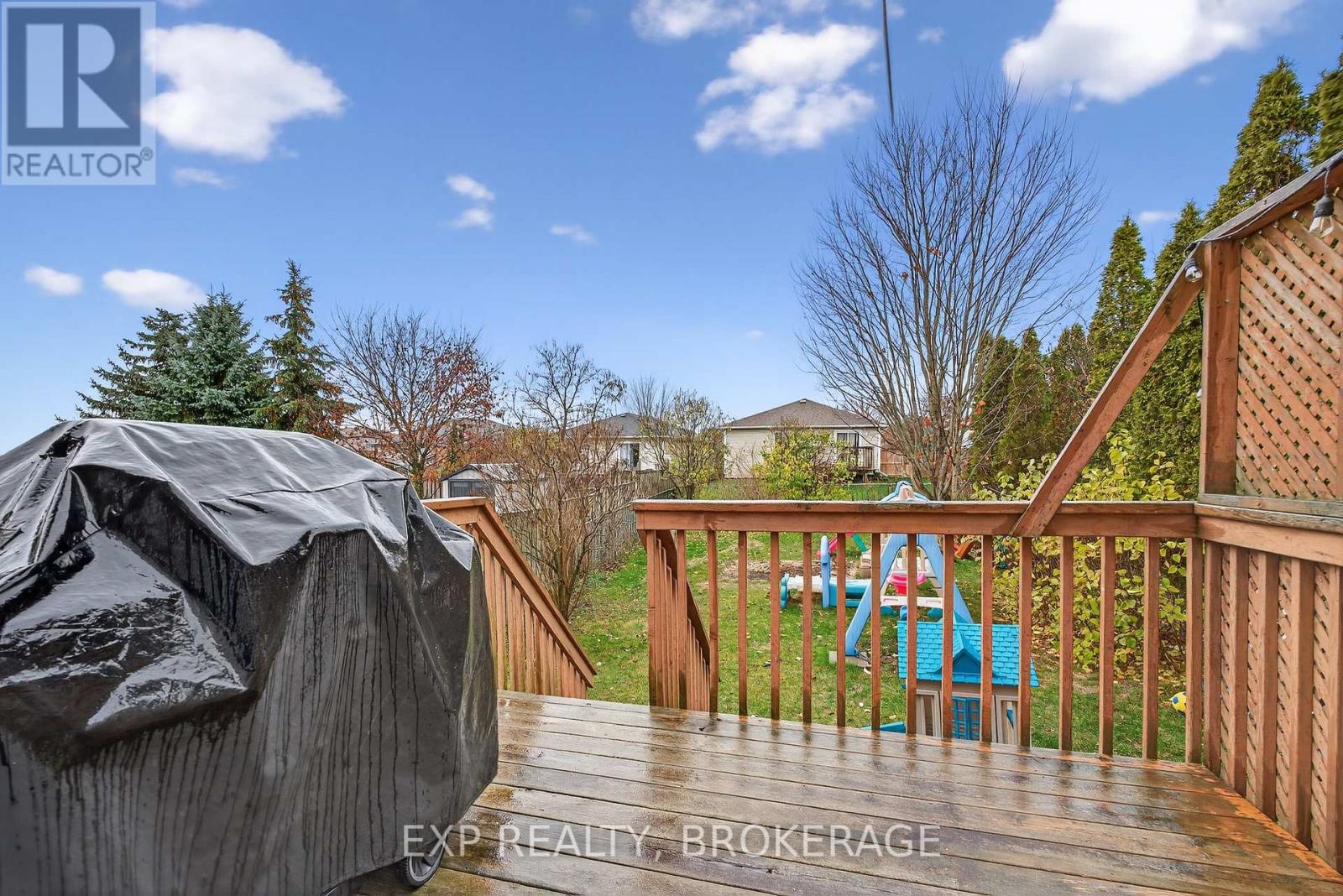 14 Clifford Street, Loyalist, Ontario K7N 1Y6 - Photo 26 - X12574048