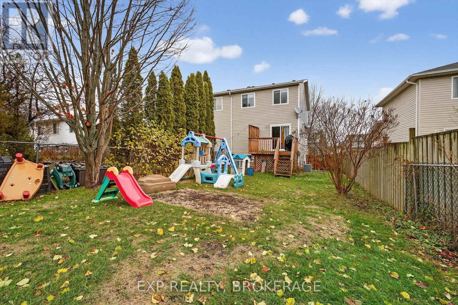 14 Clifford Street, Loyalist, Ontario K7N 1Y6 - Photo 32 - X12574048