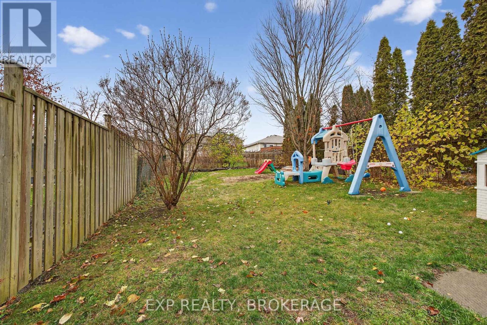 14 Clifford Street, Loyalist, Ontario K7N 1Y6 - Photo 28 - X12574048