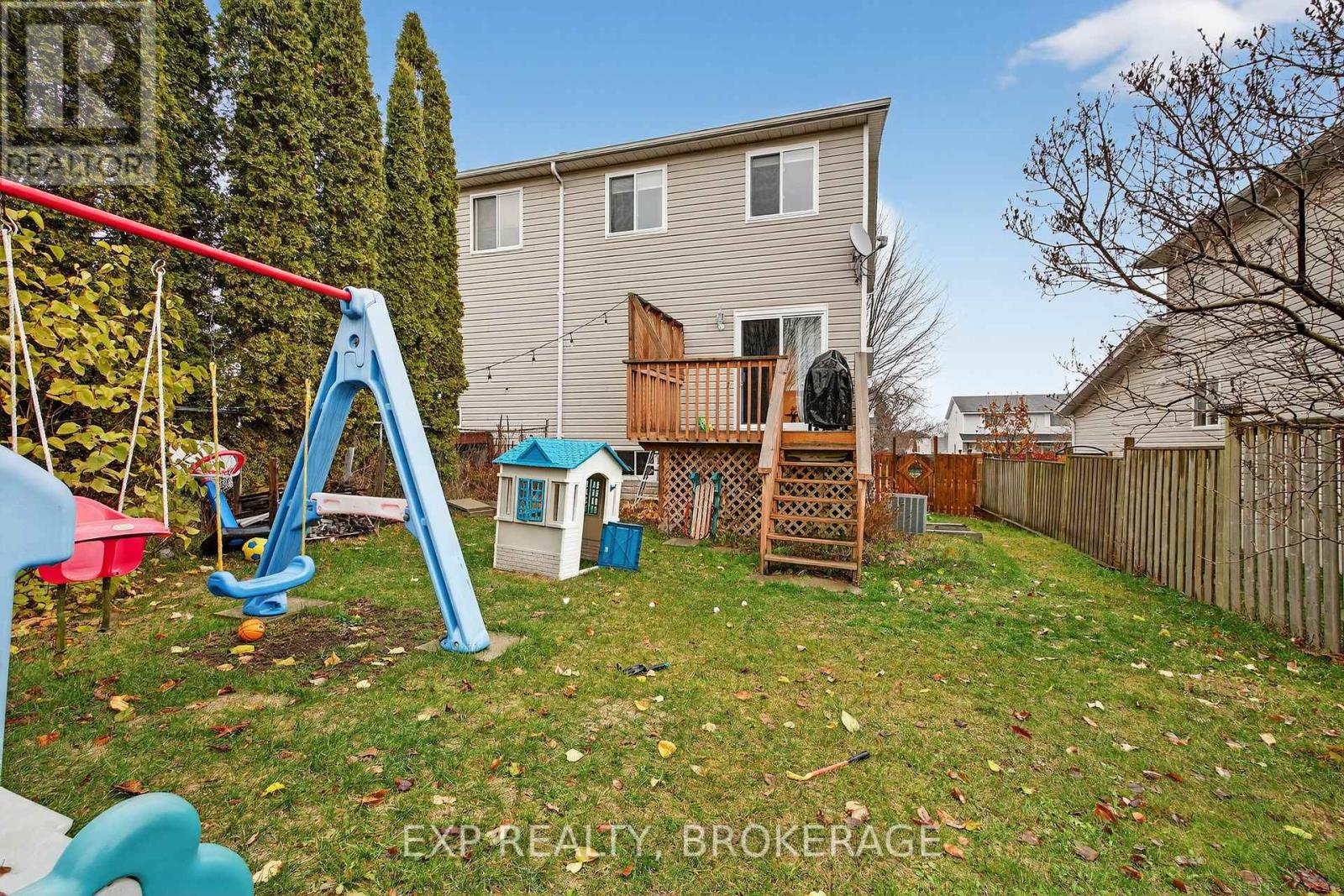 14 Clifford Street, Loyalist, Ontario K7N 1Y6 - Photo 30 - X12574048