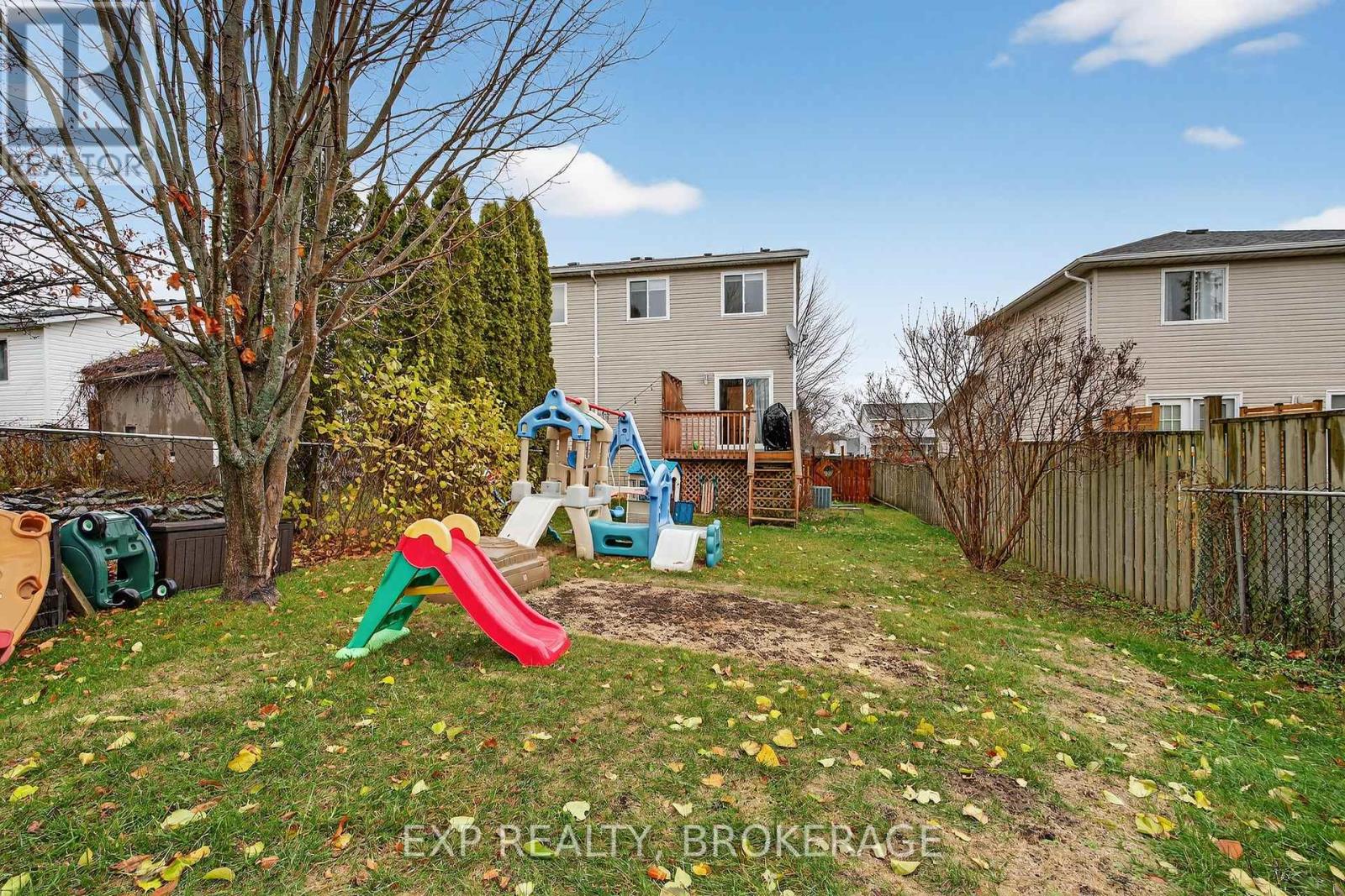 14 Clifford Street, Loyalist, Ontario K7N 1Y6 - Photo 31 - X12574048