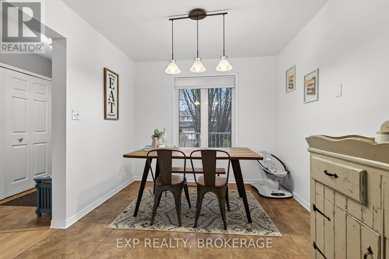 14 Clifford Street, Loyalist, Ontario K7N 1Y6 - Photo 8 - X12574048