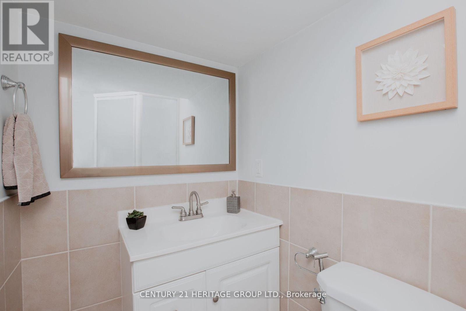 Bsmt - 16 Lisburn Crescent, Toronto, Ontario  M2J 2Z5 - Photo 14 - C12574998