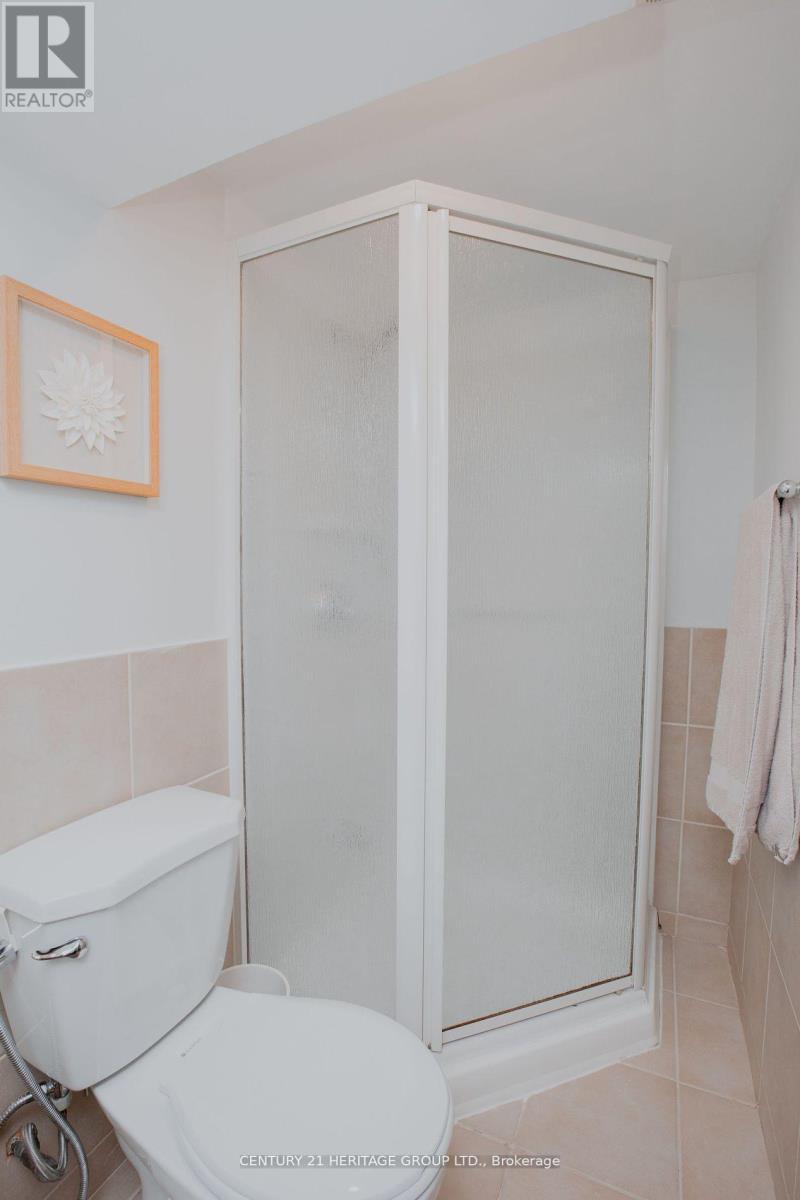 Bsmt - 16 Lisburn Crescent, Toronto, Ontario  M2J 2Z5 - Photo 16 - C12574998