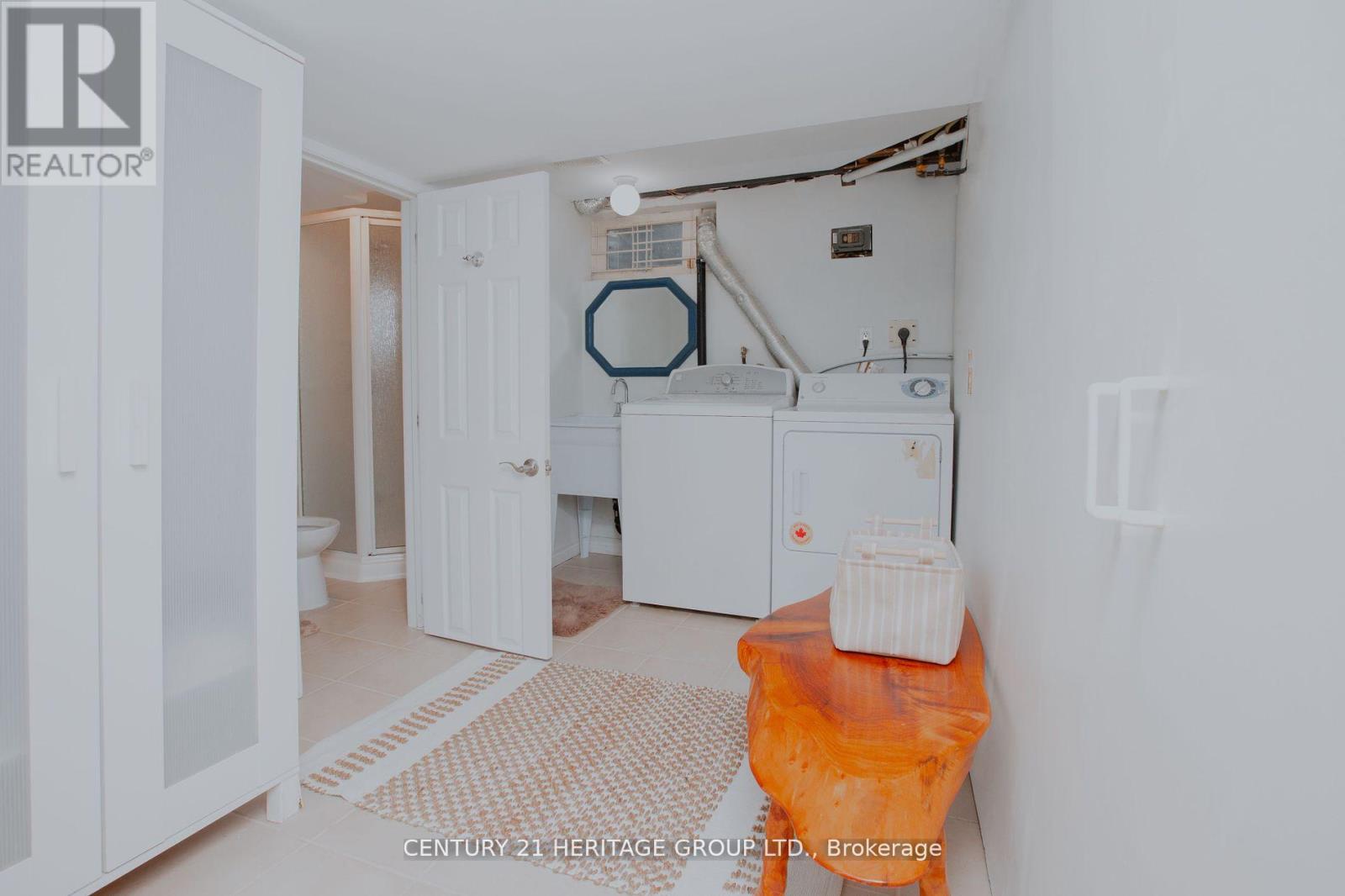 Bsmt - 16 Lisburn Crescent, Toronto, Ontario  M2J 2Z5 - Photo 17 - C12574998