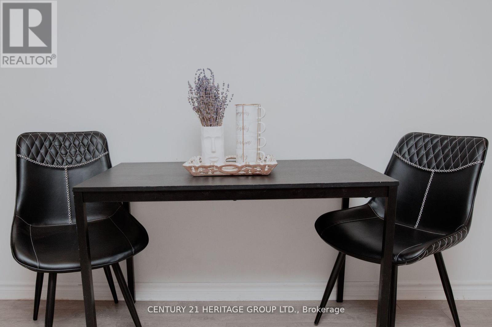 Bsmt - 16 Lisburn Crescent, Toronto, Ontario  M2J 2Z5 - Photo 7 - C12574998