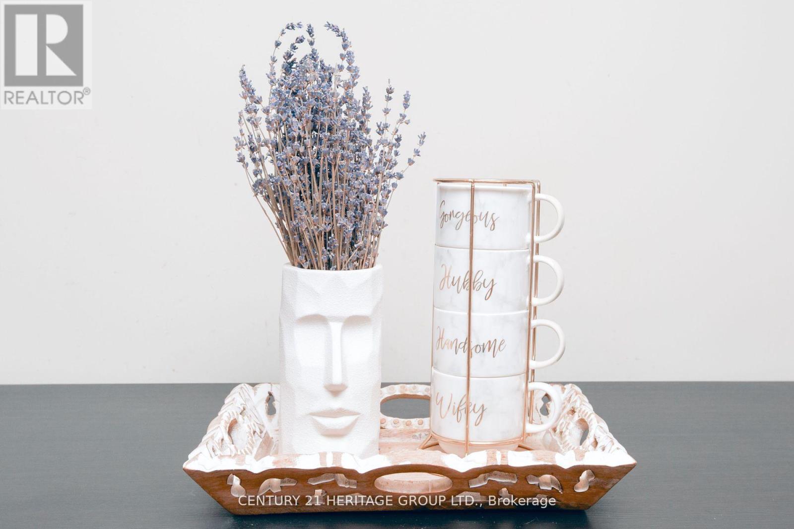 Bsmt - 16 Lisburn Crescent, Toronto, Ontario  M2J 2Z5 - Photo 8 - C12574998