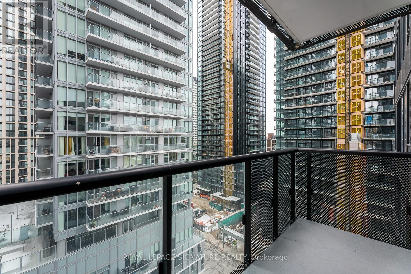 1103 - 117 Broadway Avenue, Toronto, Ontario  M4P 1V3 - Photo 18 - C12575054