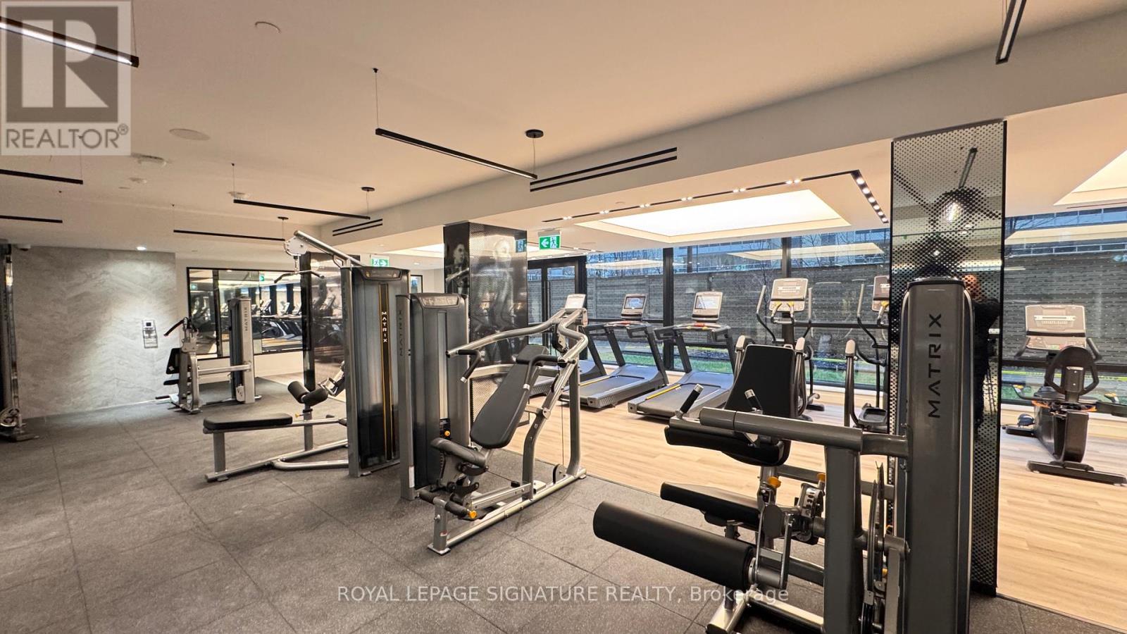 1103 - 117 Broadway Avenue, Toronto, Ontario  M4P 1V3 - Photo 24 - C12575054