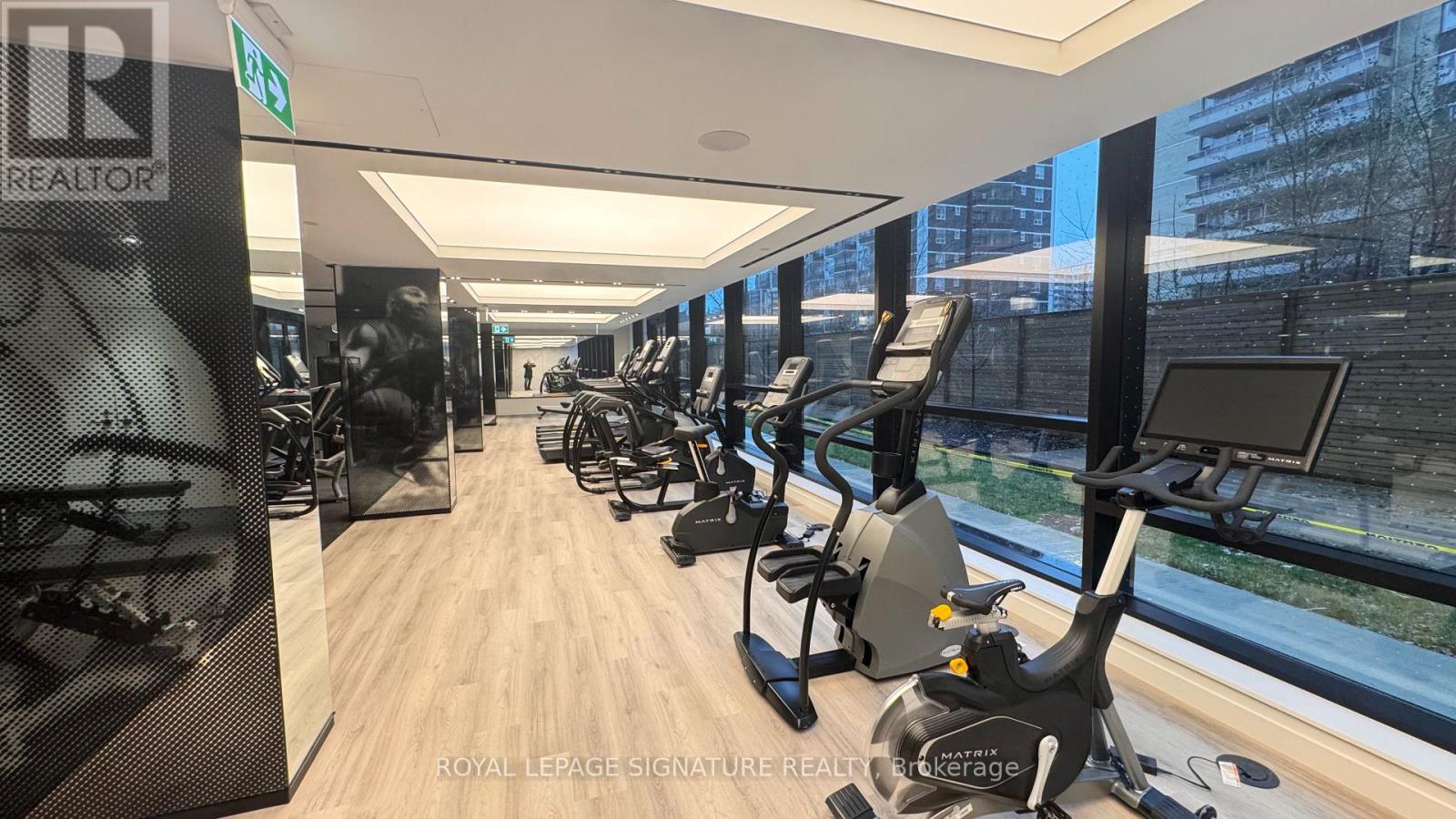 1103 - 117 Broadway Avenue, Toronto, Ontario  M4P 1V3 - Photo 26 - C12575054