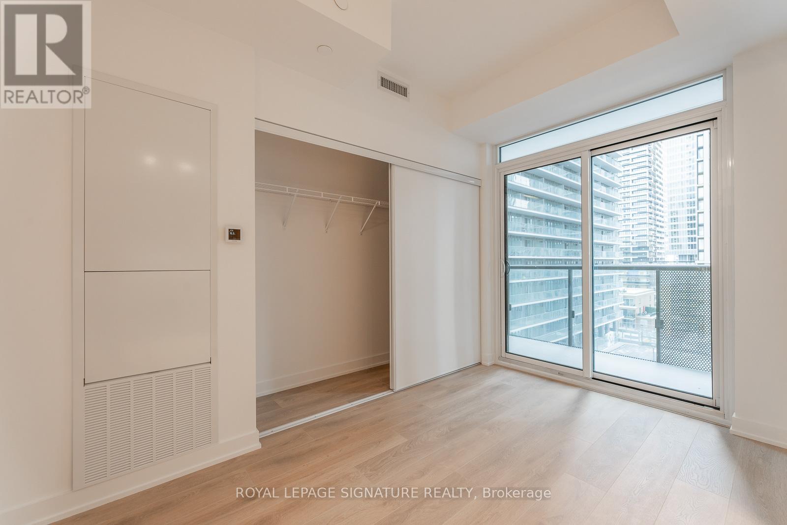 1103 - 117 Broadway Avenue, Toronto, Ontario  M4P 1V3 - Photo 8 - C12575054
