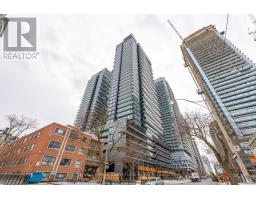 1103 - 117 BROADWAY AVENUE, Toronto, Ontario