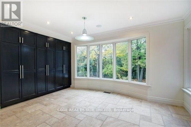 310 Hidden Trail, Toronto, Ontario  M2R 3R8 - Photo 10 - C12575074