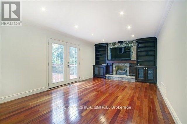 310 Hidden Trail, Toronto, Ontario  M2R 3R8 - Photo 11 - C12575074